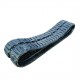 C-LUG RUBBER TRACK