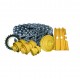 COMPLETE EXCAVATOR  UNDERCARRIAGES