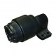 EXCAVATOR TOP CARRIER ROLLER