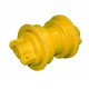 BOTTOM ROLLERS