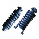 TRACK ADJUSTER ASSEMBLIES