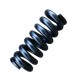 RECOIL SPRING