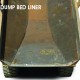 DUMP BED LINER