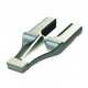 35 SERIES CHISEL