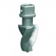 TRI FLOW PILOT BITS