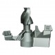 TRIMAX AUGERS