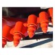 CARBIDE TOOLING