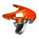 PENGO AUGERS