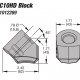 C10HB BLOCK