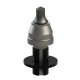 GRINDER TOOTH