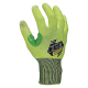A2 CUT GLOVE