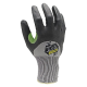 A2 CUT GLOVE