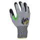 A2 CUT GLOVE