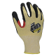 A4 CUT GLOVES