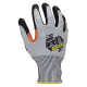 A4 CUT GLOVES
