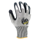 A4 CUT GLOVES