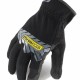 WORK GLOVES