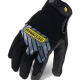 WORK GLOVES