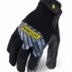 WORK GLOVES