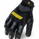 WORK GLOVES