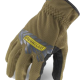 UTILITY BROWN