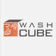 WASHCUBE 400