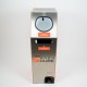 WASHCUBE 400