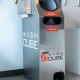 WASHCUBE 400