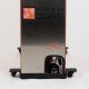 WASHCUBE 400