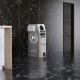 WASHCUBE 400
