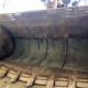 IRON ARMOR WEAR PLATES
