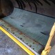 IRON ARMOR WEAR PLATES