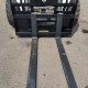PALETT FORKS