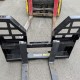PALETT FORKS