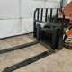 BOBCAT MT SERIES FORKS