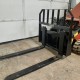 BOBCAT MT SERIES FORKS