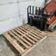 BOBCAT MT SERIES FORKS