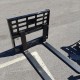 MINI BOBCAT MT SERIES FORKS