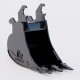 Dig Bucket | Mini Excavator