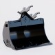 Tilt Bucket | Mini Excavator