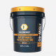 Klondike HD Engine Oil