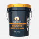 Klondike Tractor Fluid