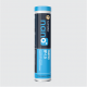 Klondike Blue Nano Grease