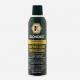 Klondike Brake Clean