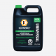 Klondike Antifreeze