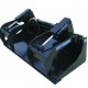 Blue Diamond Extreme Duty Grapple Bucket
