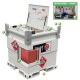 Transcube 10TCG