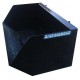 Blue Diamond Dumpster Bucket