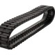 Rubber Tracks