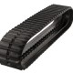 Rubber Tracks